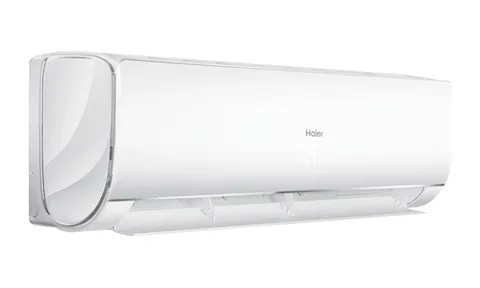 Haier Lightera DC Inverter AS09NS6ERA-W/1U09BS3ERA, фото 3
