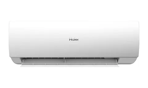 Haier Spirit DC Inverter AS25HSL1HRA-W /1U25HSL1FRA, фото 3