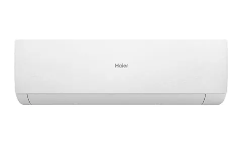 Haier Stellar HP Inverter AS35SHP2HRA-W/1U35SHP2FRA, фото 1