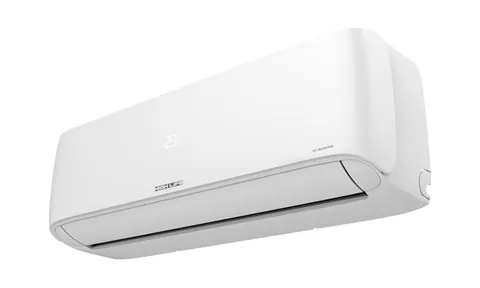 High Life Comfort Class ACHL-07CC-CHDV02, фото 2