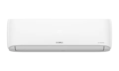 High Life Comfort Class Inverter ACHL-07CC-I-CHDV02, фото 1