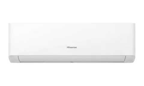 Hisense City 2.0 DC Inverter AS-07UW4RYRKA01, фото 1