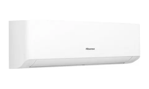 Hisense City 2.0 DC Inverter AS-07UW4RYRKA01, фото 2