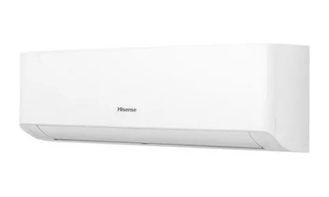 Hisense City 2.0 DC Inverter AS-07UW4RYRKA01, фото 3