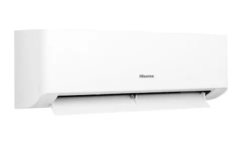 Hisense City 2.0 DC Inverter AS-07UW4RYRKA01, фото 4