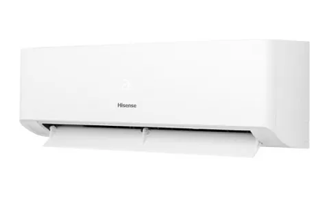 Hisense City 2.0 DC Inverter AS-07UW4RYRKA01, фото 5