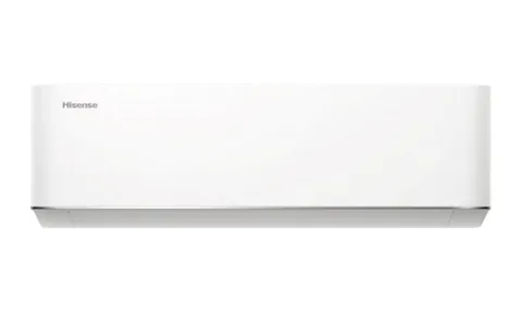 Hisense Expert Pro 2.0 DC Inverter AS-07UW4RLCHC01, фото 1