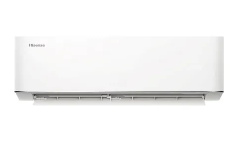 Hisense Expert Pro 2.0 DC Inverter AS-07UW4RLCHC01, фото 2