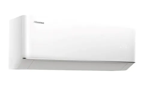 Hisense Expert Pro 2.0 DC Inverter AS-07UW4RLCHC01, фото 3