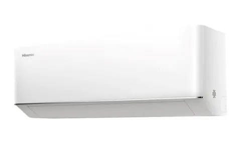 Hisense Expert Pro 2.0 DC Inverter AS-07UW4RLCHC01, фото 4