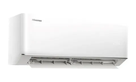Hisense Expert Pro 2.0 DC Inverter AS-07UW4RLCHC01, фото 5