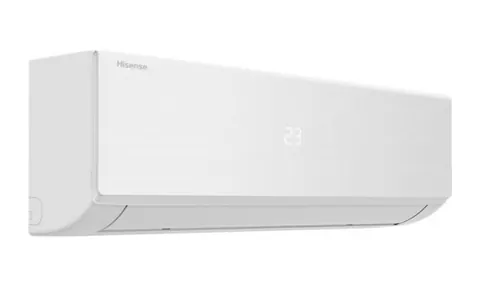 Hisense Goal 2.0 DC Inverter AS-13UW4RYRKJ04, фото 2