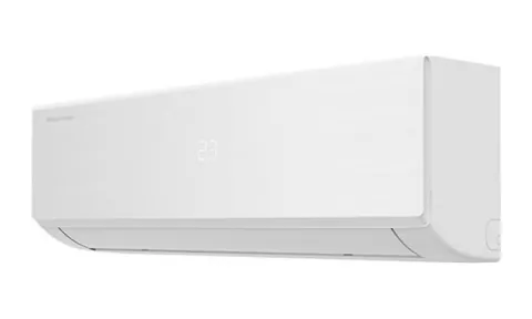 Hisense Goal 2.0 DC Inverter AS-13UW4RYRKJ04, фото 3