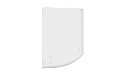 Hisense Goal 2.0 DC Inverter AS-13UW4RYRKJ04, фото 4