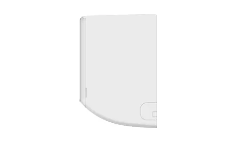 Hisense Goal 2.0 DC Inverter AS-13UW4RYRKJ04, фото 5