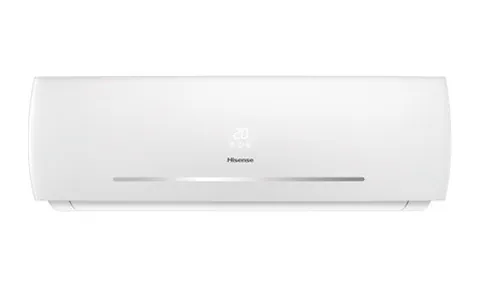 Hisense Neo Classic A AS-07HR4RYDDC00, фото 1