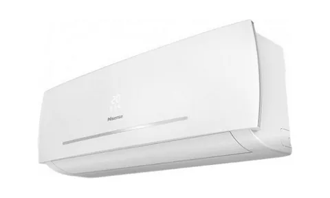Hisense Neo Classic A AS-07HR4RYDDC00, фото 2
