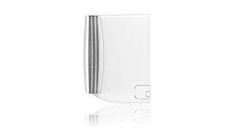 Hisense Neo Classic A AS-07HR4RYDDC00, фото 3