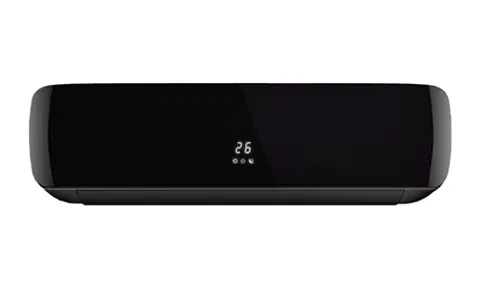 Hisense NEO Premium Classic A AS-10HW4SYDTG5, фото 1