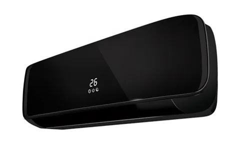 Hisense NEO Premium Classic A AS-10HW4SYDTG5, фото 2