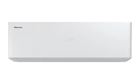 Hisense Vision Pro DC Inverter AS-13UW4RXVQH02, фото 1