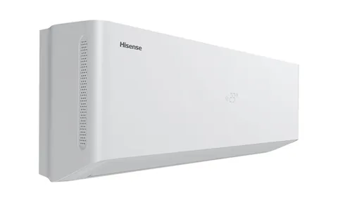 Hisense Vision Pro DC Inverter AS-13UW4RXVQH02, фото 2