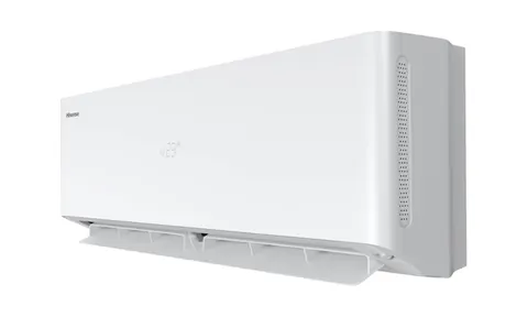 Hisense Vision Pro DC Inverter AS-13UW4RXVQH02, фото 3