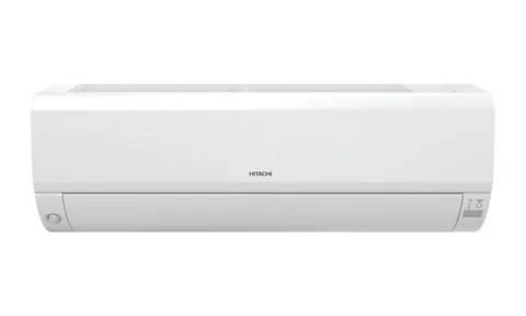 Hitachi Sendo RAK-25RPE/RAC-25WPE, фото 1