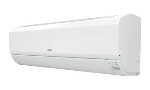 Hitachi Sendo RAK-25RPE/RAC-25WPE, фото 3