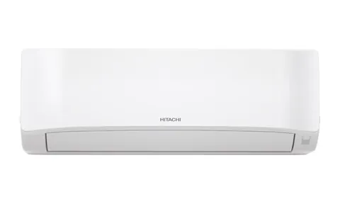 Hitachi Shiratama RAK-DJ18PHAE/RAC-DJ18PHAE, фото 1