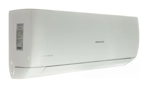 Ishimatsu Akasi Inverter ALK-12I, фото 2