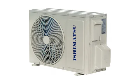 Ishimatsu Akasi Inverter ALK-12I, фото 5