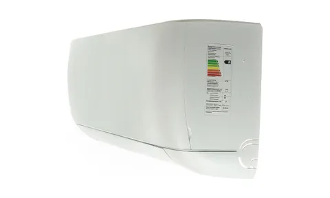 Ishimatsu Akasi Inverter 2026 ALK-12I Wi-Fi, фото 3