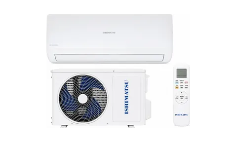 Ishimatsu Osaka Inverter AVK-07I, фото 2