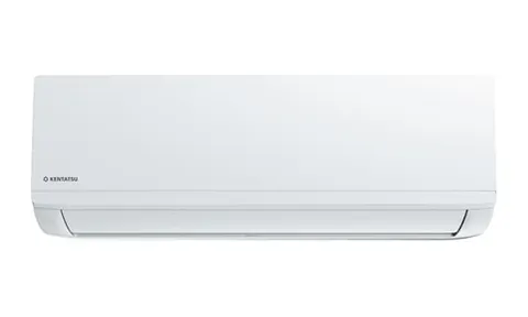Kentatsu Ichi KSGI21HFAN1/KSRI21HFAN1, фото 1