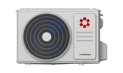 Kentatsu Ichi KSGI21HFAN1/KSRI21HFAN1, фото 3