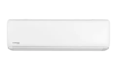 Kentatsu TIBA Inverter KSGTI21HZRN1R/KSRTI21HZRN1R, фото 1