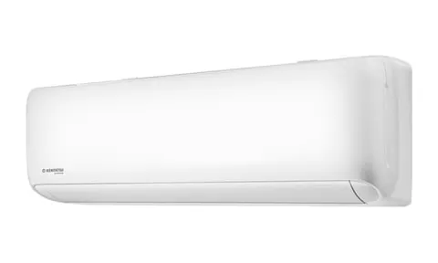 Kentatsu TIBA Inverter KSGTI21HZRN1R/KSRTI21HZRN1R, фото 2