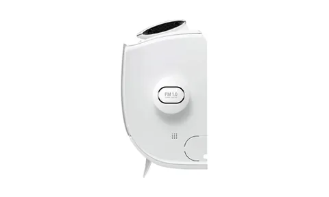 LG Air Puricare AP09RT, фото 5