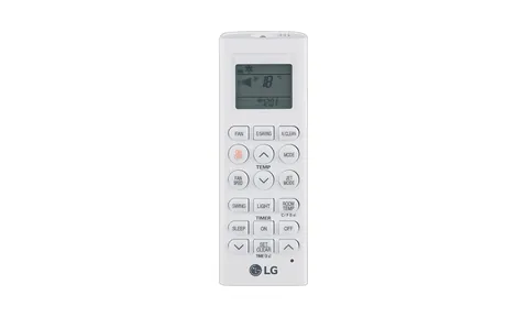 LG Air Puricare AP09RT, фото 6