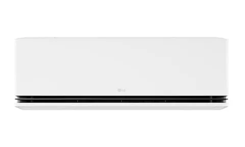 LG Deluxe Pro Dual Inverter H12S1D, фото 1