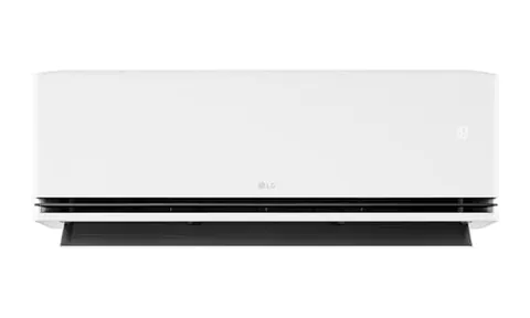 LG Deluxe Pro Dual Inverter H12S1D, фото 2