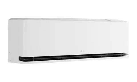 LG Deluxe Pro Dual Inverter H12S1D, фото 3