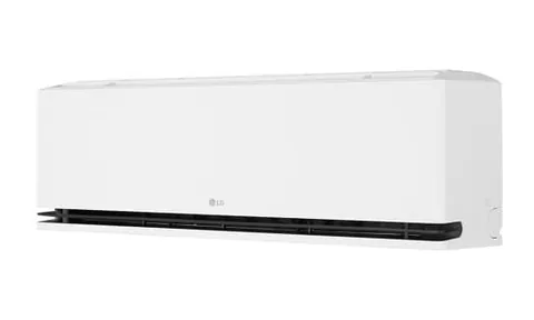 LG Deluxe Pro Dual Inverter H12S1D, фото 4