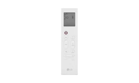 LG Deluxe Pro Dual Inverter H12S1D, фото 5