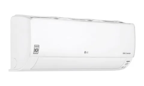 LG Evo Max DC07RH, фото 4