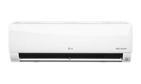 LG ProCool B12TS, фото 1