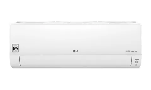 LG ProCool B12TS, фото 2