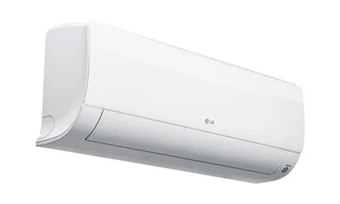 LG ProCool B12TS, фото 3