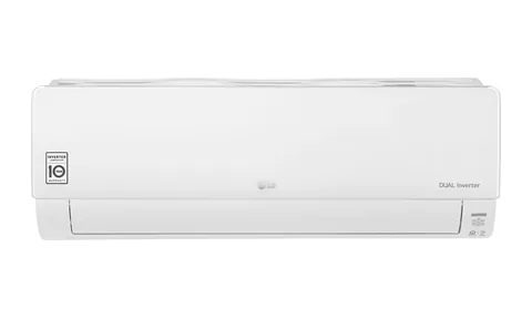 LG Procool Dual Inverter B09TS.NSJ, фото 1